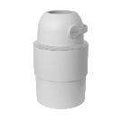 Windeleimer und Zubehör